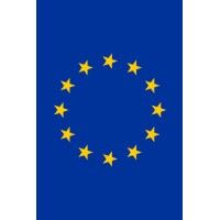 EU AI Act