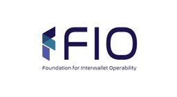 The Foundation for Interwallet Operability (FIO)