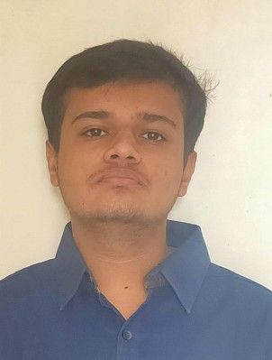 jay bhatt
