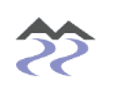 FrontTrail Equity Partners