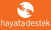 Support for Life Association (Hayata Destek Dernegi)