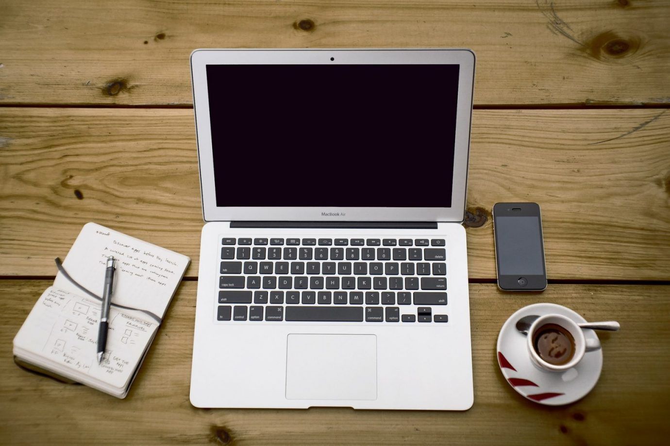 home-office.jpg