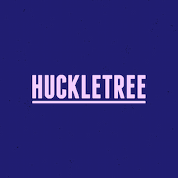 Huckletree Alpha Programme