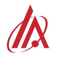International Academy of Design and Technology 