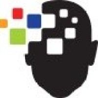 International Machine Learning Society