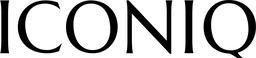 Iconiq Capital