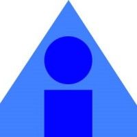 International Joint Conference on AI