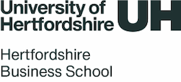 Hertfordshire Business School