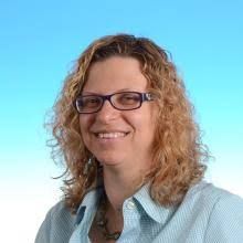 Prof. Lilach Sagiv