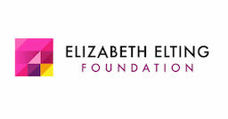 Elizabeth Elting Foundation