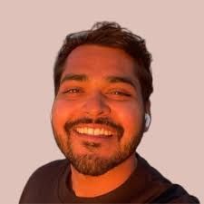 Kushank Aggarwal