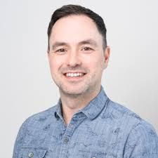 Matt Hawkins 
