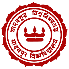 Jadavpur University (JU)