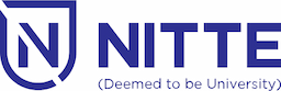 NITTE University