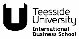 Teesside University International Business School
