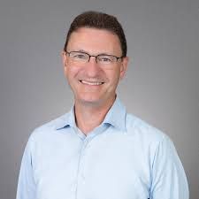 Eric Piscini