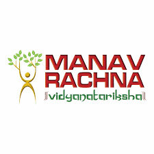 Manav Rachna International Institute of Research and Studies