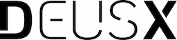 Deus X Capital
