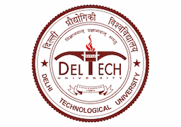 Delhi Technological University