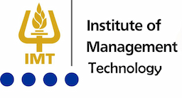 IMT Ghaziabad
