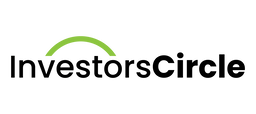 Investors’ Circle