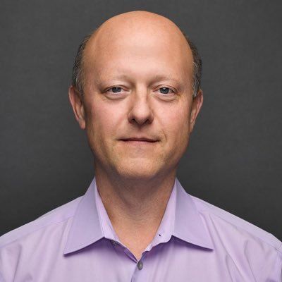 Jeremy Allaire