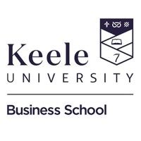 Keele Business School