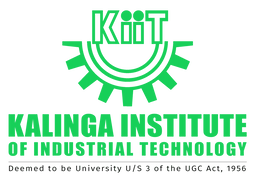 Kalinga Institute of Industrial Technology