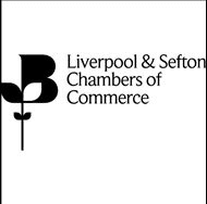 Liverpool & Sefton Chambers of Commerce