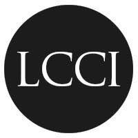 London Chamber of Commerce
