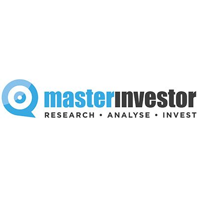 Master Investor Show