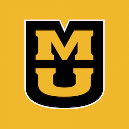 University of Missouri