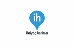 Ihtiyaç Haritasi
