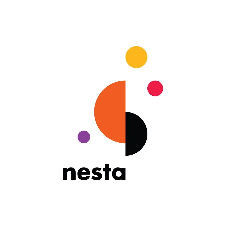  Nesta
