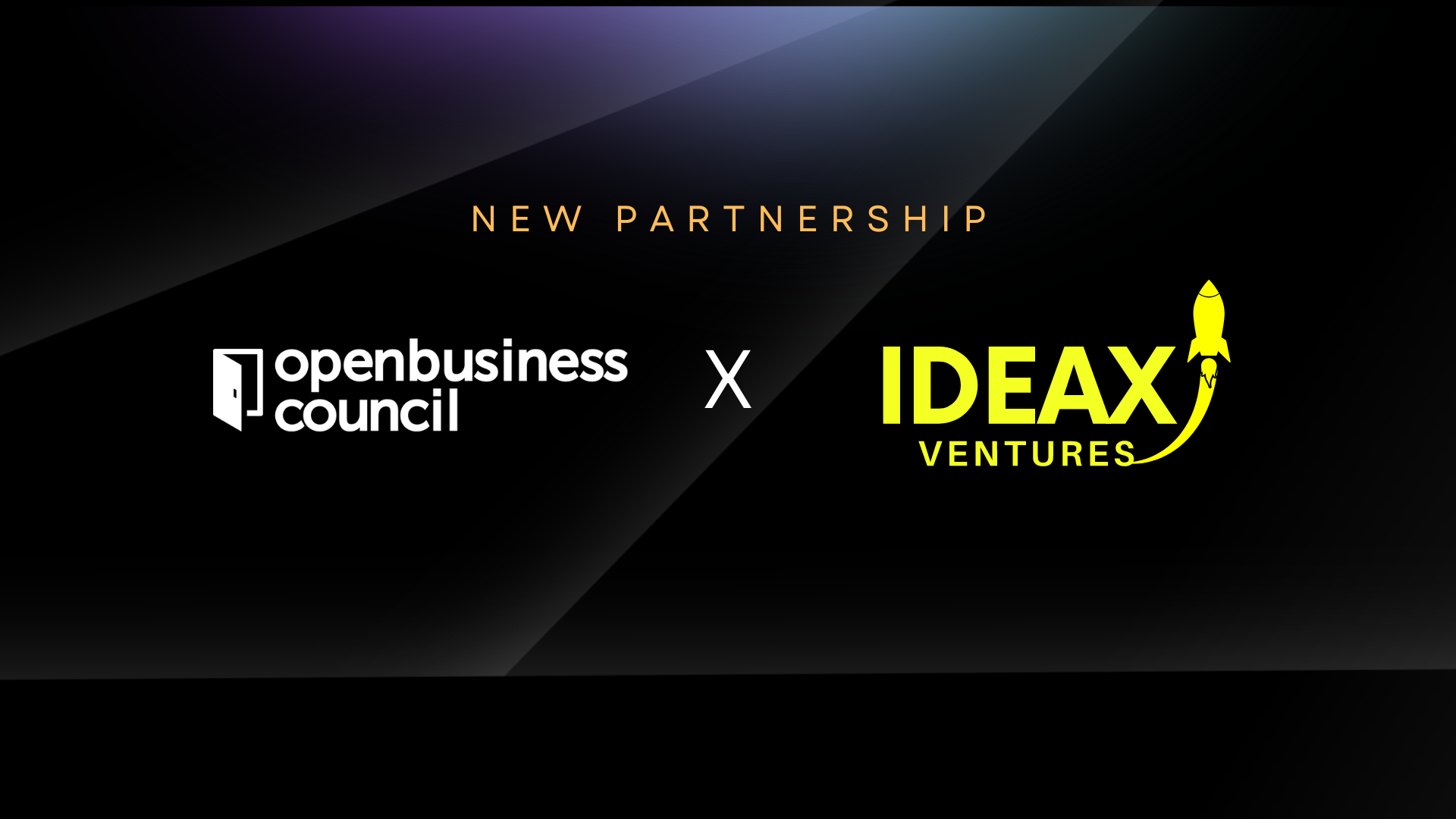 openbusinesscouncil & IDEAX.png