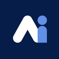 Partnership on AI 