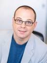 Patrick Cozzi