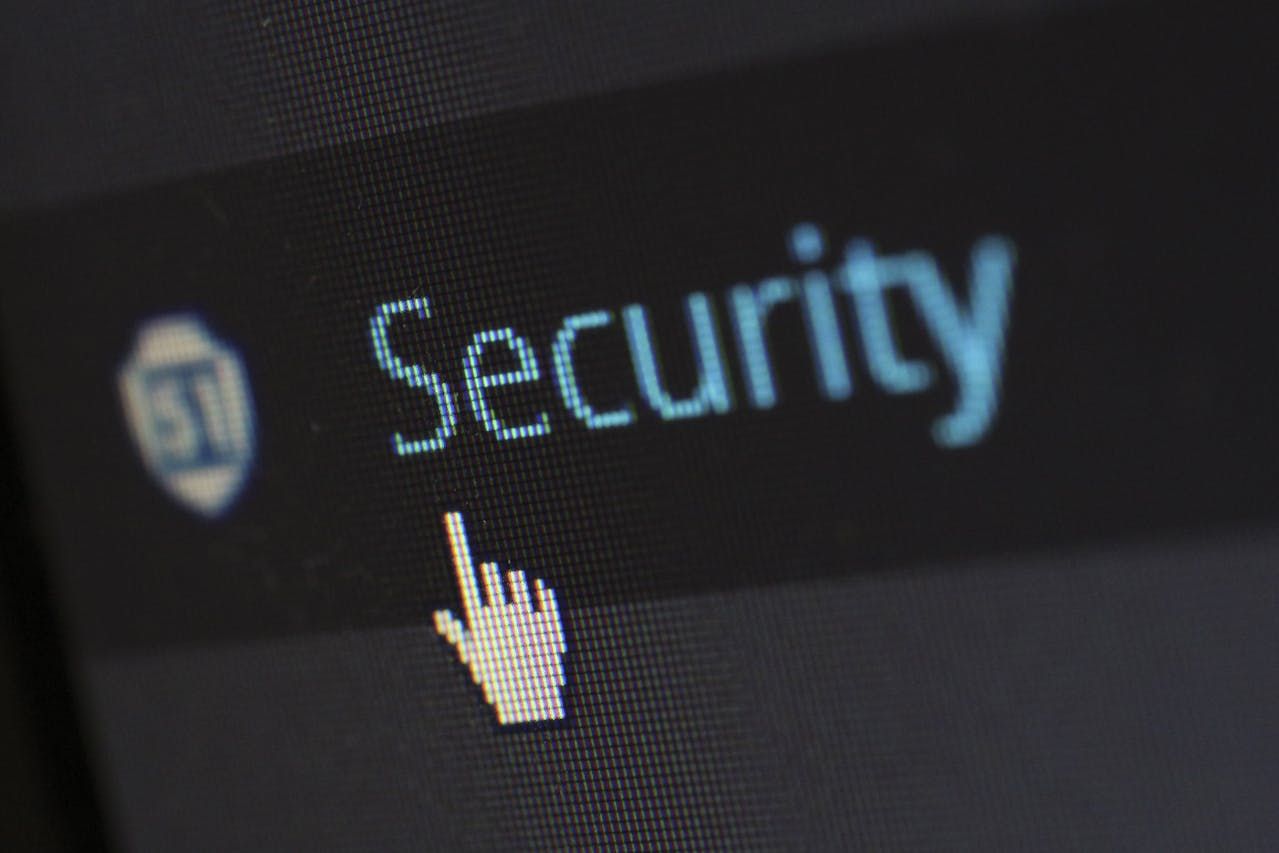  How Consolidation Can Strengthen Cyber Defences For Businesses?