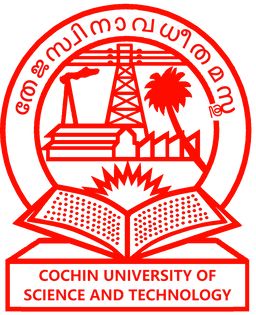 Cochin University of Science and Technology