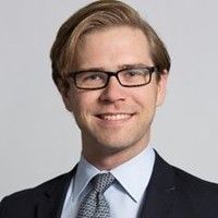 Richard Haigh