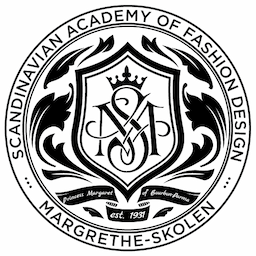 Scandinavian Academy of Fashion Design
