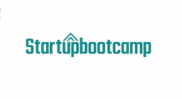 Startupbootcamp