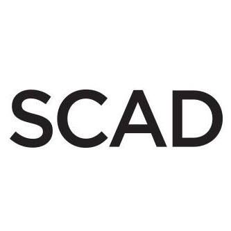Savannah College of Art and Design