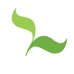 Seedcamp