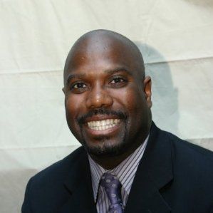 Shawn Granberry