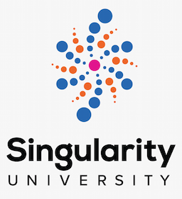 SU Ventures