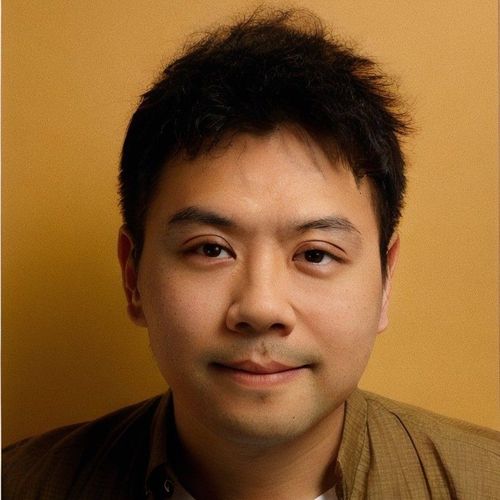 Yishu Miao