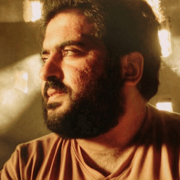 Abdulmohsen Al-Dabaan