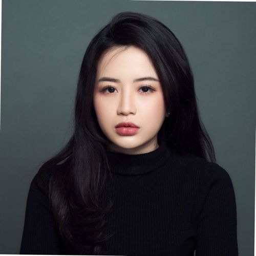 An Nguyen (An Le Ha Nguyen)