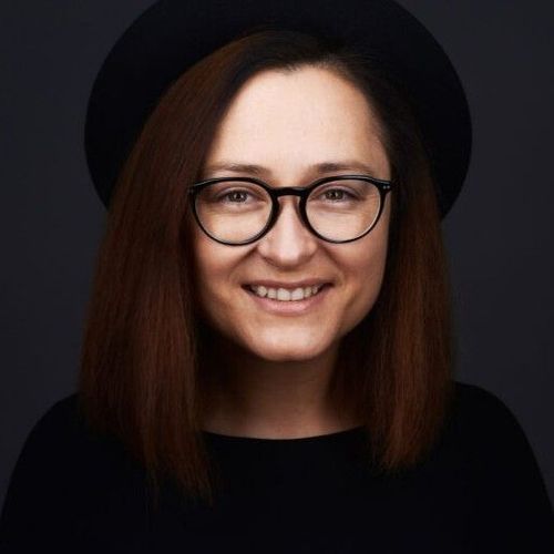 Ana Wolsztajn